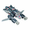 Transformers Generations Power of the Primes Optimal Optimus