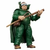 Marvel Legends Series Marvel's Mole Man & Moloids