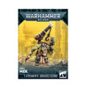 Orks: Mek 2026