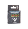 Warhammer 40000: Orks Dice 2026