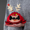 Warhammer Plush 40k Bounca