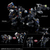 Transformers Takara Tomy AM-T02EX Magna Regulus Action Figure [Special Order]