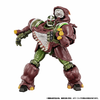 Transformers Takara Tomy MPG-26 Destron Rhinox [Special Order]