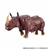 Transformers Takara Tomy MPG-26 Destron Rhinox [Special Order]
