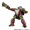 Transformers Takara Tomy MPG-26 Destron Rhinox [Special Order]