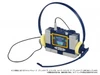 Transformers Takara Tomy Missing Link D-02 Soundwave (Anime Type)