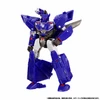 Transformers Takara Tomy New Legends NL-07 Soundwave [Special Order]
