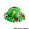 Transformers Takara Tomy New Legends NL-06 Autobot Cosmos [Special Order]