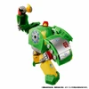 Transformers Takara Tomy New Legends NL-06 Autobot Cosmos [Special Order]
