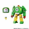 Transformers Takara Tomy New Legends NL-06 Autobot Cosmos [Special Order]