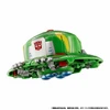 Transformers Takara Tomy New Legends NL-06 Autobot Cosmos [Special Order]