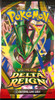 Pokemon TCG Mega Evolutions: Delta Reign Booster Pack