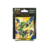 Pokémon TCG Mega Evolution: Emerald Storm Special Deck Box Plus [m6f] (Chinese)