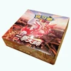 Pokémon TCG Sword & Shield: Single Strike [s51F] Booster Box (Traditional Chinese)