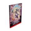 Dungeons & Dragons Arcana Unleashed