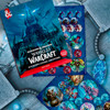 Dungeons & Dragons World of Warcraft Map Pack