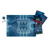 Dungeons & Dragons World of Warcraft Map Pack