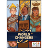 World Changers