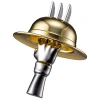Huzzle Puzzle: One Piece - Straw Hat