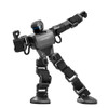 Robosen K1 Pro Interstellar Scout [Shipped Direct]