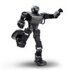 Robosen K1 Pro Interstellar Scout [Shipped Direct]