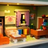 Lumibricks: Town Life - Greenway Clinic