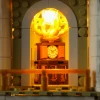 Lumibricks: Town Life - Antique Store (Antique Co.)