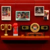 Lumibricks: Street Fusion - Boxing Club