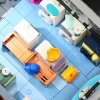 Lumibricks: Street Fusion - Boxing Club