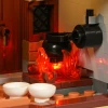 Lumibricks: Middle Ages - Medieval Guard Post