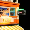 Lumibricks: Road Trip - Moon Bar