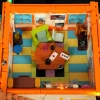 Lumibricks: Road Trip - Moon Bar