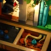Lumibricks: Road Trip - Sylvan Inn