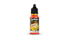 Vallejo - Model Air - Fluorescent Red 17ml