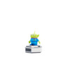 Robosen Mini Robot - Toy Story Kit - Alien [Shipped Direct]