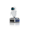 Robosen Mini Robot - WALL-E Collector’s Set - Wall-E & Eve [Shipped Direct]
