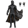 Marvel Legends Series Valentina Allegra de Fontaine and Marvel's The Void