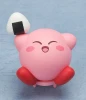 Corocoroid: Kirby Deluxe (Blind Box)