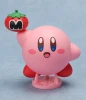 Corocoroid: Kirby Deluxe (Blind Box)