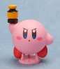 Corocoroid: Kirby Deluxe (Blind Box)