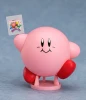 Corocoroid: Kirby Deluxe (Blind Box)