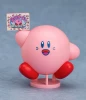 Corocoroid: Kirby Deluxe (Blind Box)