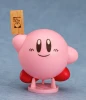 Corocoroid: Kirby Deluxe (Blind Box)