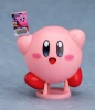Corocoroid: Kirby Deluxe (Blind Box)