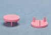 Corocoroid: Kirby Deluxe (Blind Box)