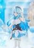 Pop Up Parade Hololive Production: Yukihana Lamy