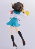 Pop Up Parade: The Melancholy of Haruhi Suzumiya - Haruhi Suzumiya L Size