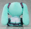 Hatsune Miku Balloon Plushie