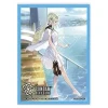 Gundam Card Game: Official Sleeves– Set 2 (Lady Luck)