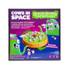 Cows in Space